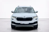 Skoda Kodiaq din 2022 cu 133.551 km - oferta SKO264301 - foto 8