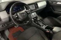 Skoda Kodiaq din 2022 cu 133.551 km - oferta SKO264301 - foto 9