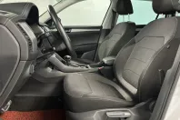 Skoda Kodiaq din 2022 cu 133.551 km - oferta SKO264301 - foto 10