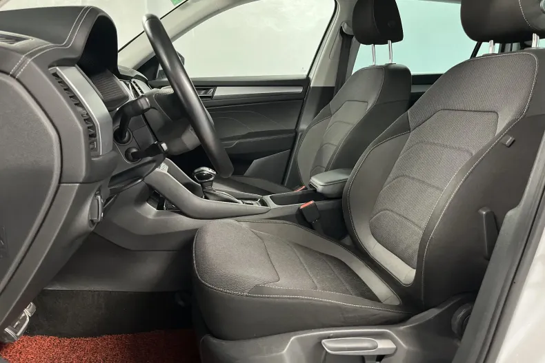 Skoda Kodiaq din 2022 cu 133.551 km - oferta SKO264301 - foto 10