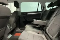 Skoda Kodiaq din 2022 cu 133.551 km - oferta SKO264301 - foto 13