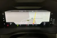 Skoda Kodiaq din 2022 cu 133.551 km - oferta SKO264301 - foto 15