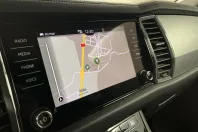 Skoda Kodiaq din 2022 cu 133.551 km - oferta SKO264301 - foto 16
