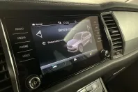 Skoda Kodiaq din 2022 cu 133.551 km - oferta SKO264301 - foto 18