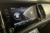 Skoda Kodiaq din 2022 cu 133.551 km - oferta SKO264301 - foto 19