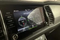 Skoda Kodiaq din 2022 cu 133.551 km - oferta SKO264301 - foto 20
