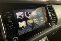 Skoda Kodiaq din 2022 cu 133.551 km - oferta SKO264301 - foto 22