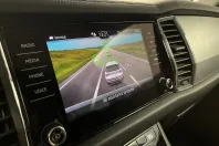 Skoda Kodiaq din 2022 cu 133.551 km - oferta SKO264301 - foto 23
