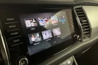 Skoda Kodiaq din 2022 cu 133.551 km - oferta SKO264301 - foto 24