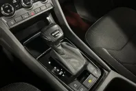 Skoda Kodiaq din 2022 cu 133.551 km - oferta SKO264301 - foto 25