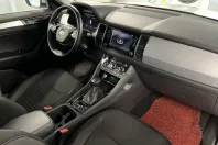 Skoda Kodiaq din 2022 cu 133.551 km - oferta SKO264301 - foto 26