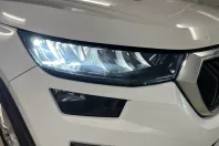 Skoda Kodiaq din 2022 cu 133.551 km - oferta SKO264301 - foto 28