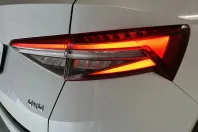 Skoda Kodiaq din 2022 cu 133.551 km - oferta SKO264301 - foto 29