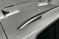 Skoda Kodiaq din 2022 cu 133.551 km - oferta SKO264301 - foto 30