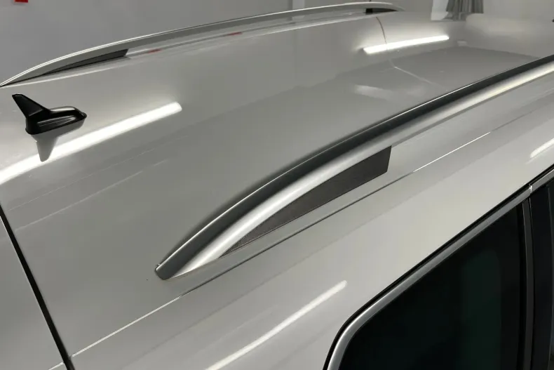 Skoda Kodiaq din 2022 cu 133.551 km - oferta SKO264301 - foto 30