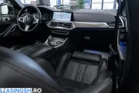 BMW X6 (Seria X) din 2022 cu 154.000 km - oferta BMW264304 - foto 2