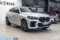 BMW X6 (Seria X) din 2022 cu 154.000 km - oferta BMW264304 - foto 3