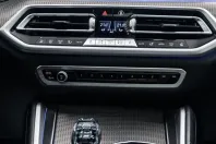 BMW X6 (Seria X) din 2022 cu 154.000 km - oferta BMW264304 - foto 4
