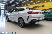BMW X6 (Seria X) din 2022 cu 154.000 km - oferta BMW264304 - foto 5