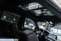 BMW X6 (Seria X) din 2022 cu 154.000 km - oferta BMW264304 - foto 6