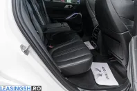 BMW X6 (Seria X) din 2022 cu 154.000 km - oferta BMW264304 - foto 8