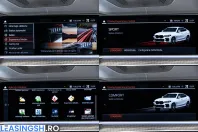BMW X6 (Seria X) din 2022 cu 154.000 km - oferta BMW264304 - foto 12