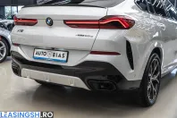 BMW X6 (Seria X) din 2022 cu 154.000 km - oferta BMW264304 - foto 13