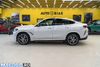BMW X6 (Seria X) din 2022 cu 154.000 km - oferta BMW264304 - foto 16