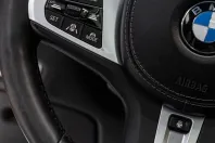 BMW X6 (Seria X) din 2022 cu 154.000 km - oferta BMW264304 - foto 20