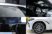 BMW X6 (Seria X) din 2022 cu 154.000 km - oferta BMW264304 - foto 21