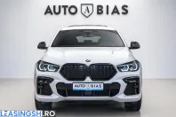 BMW X6 (Seria X) din 2022 cu 154.000 km - oferta BMW264304 - foto 22