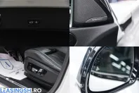 BMW X6 (Seria X) din 2022 cu 154.000 km - oferta BMW264304 - foto 23