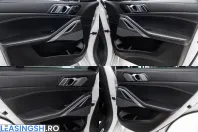 BMW X6 (Seria X) din 2022 cu 154.000 km - oferta BMW264304 - foto 24