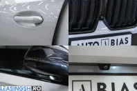 BMW X6 (Seria X) din 2022 cu 154.000 km - oferta BMW264304 - foto 26
