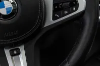 BMW X6 (Seria X) din 2022 cu 154.000 km - oferta BMW264304 - foto 27