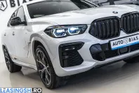 BMW X6 (Seria X) din 2022 cu 154.000 km - oferta BMW264304 - foto 28