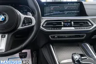 BMW X6 (Seria X) din 2022 cu 154.000 km - oferta BMW264304 - foto 29