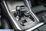BMW X6 (Seria X) din 2022 cu 154.000 km - oferta BMW264304 - foto 30