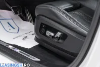 BMW X6 (Seria X) din 2022 cu 154.000 km - oferta BMW264304 - foto 33