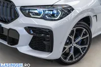 BMW X6 (Seria X) din 2022 cu 154.000 km - oferta BMW264304 - foto 34