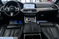 BMW X6 (Seria X) din 2022 cu 154.000 km - oferta BMW264304 - foto 35