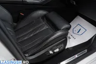 BMW X6 (Seria X) din 2022 cu 154.000 km - oferta BMW264304 - foto 38