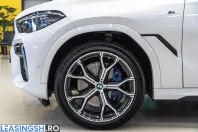 BMW X6 (Seria X) din 2022 cu 154.000 km - oferta BMW264304 - foto 40