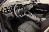 Lynk & Co 01 din 2022 cu 157.171 km - oferta LYN264305 - foto 5