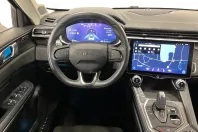 Lynk & Co 01 din 2022 cu 157.171 km - oferta LYN264305 - foto 6