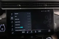 Lynk & Co 01 din 2022 cu 157.171 km - oferta LYN264305 - foto 21