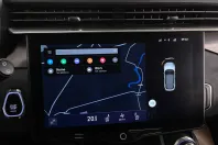 Lynk & Co 01 din 2022 cu 157.171 km - oferta LYN264305 - foto 23
