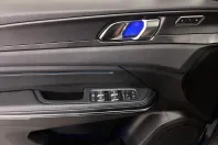Lynk & Co 01 din 2022 cu 157.171 km - oferta LYN264305 - foto 29