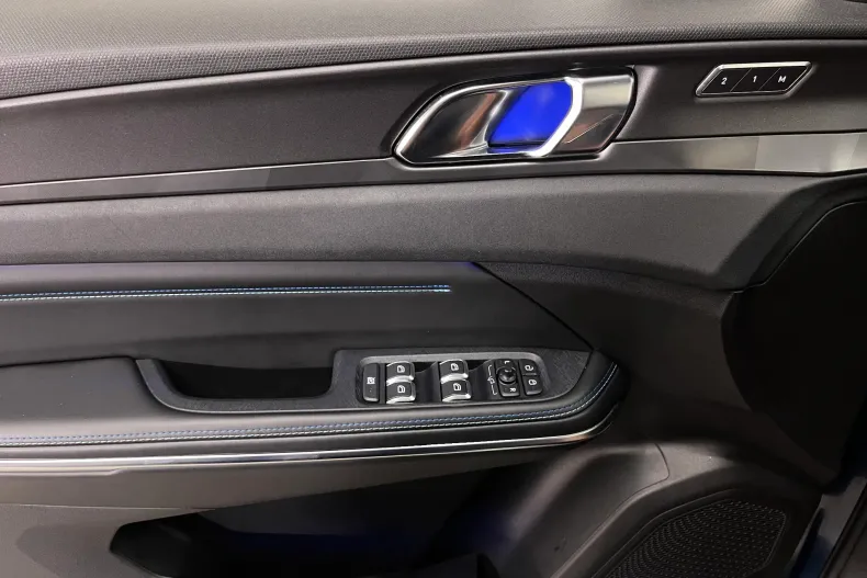 Lynk & Co 01 din 2022 cu 157.171 km - oferta LYN264305 - foto 29