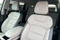 Ssangyong Torres din 2024 cu 33.695 km - oferta SSA264311 - foto 7